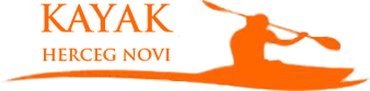 logo_kayak_hn_1